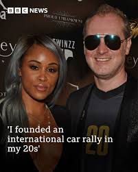 CHILD CRUELTY: A woman from Hereford has been given a two year suspended  prison sentence for child cruelty. 36-year-old Tracey Louise Williams from  George Bew close pleaded guilty to four offences at