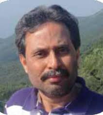 ETA AUGUST 2024 by Spinworkz Pte Ltd