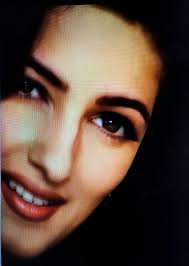 Twinkle Khanna recalls being called Rishi Kapoor's 'illegitimate daughter':  'When you were in your mother's stomach, I serenaded her'