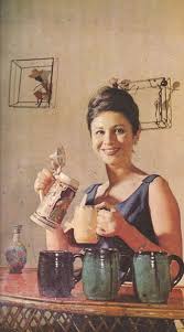 فاتن حمامةfaten Hamama Egyptian Movies Egyptian Beauty Egyptian Art
