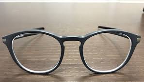 Has been added to your basket. A Replica Pair Of Jurgen Klopp S Glasses Charitystars