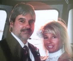 Coping with loss of a loved one