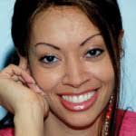 Thomas Zanella's Instagram, Twitter & Facebook