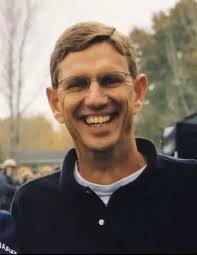 February 2024 ~ 921NEWS