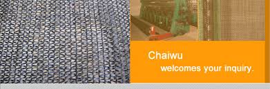 Check spelling or type a new query. Knitted Plastic Hdpe Shade Netting For Debris And Bird Control