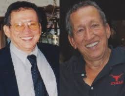 Primitivo "Tivo" Ruiz Perez