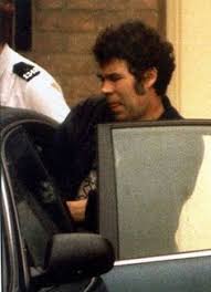 Fred west ретвитнул(а) cnn en español. 83 West Ideas Rosemary West Serial Killers West