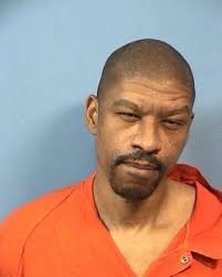 Expert: DNA in line with girl's account in murder case