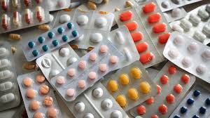Image result for Antibiotic
