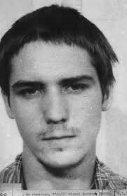 Anita Cobby murder: The savage crime that shocked and changed a nation