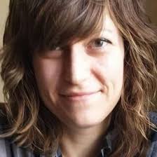 Nicole Norman Relationship And Intimacy Coaching