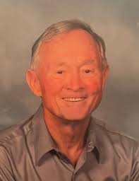 Obituary information for Herbert H. Harmon