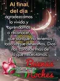 Buenas Noches Para Enviar Http Estaesmimoda Com Imagenes Buenas Noches Para Enviar 446 Buenas Good Night Messages Good Night Quotes Good Night Blessings