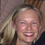 Mark Meltzer Email & Phone Number