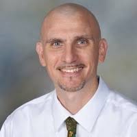 Stephanie Maxey Email & Phone Number