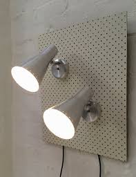 We did not find results for: Beco Brown Evans And Co Wall Lights Melbourne 1950s Cabinet De Luxe