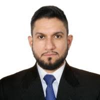 600+ "Juan Mera" profiles