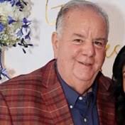 Labate Family Obituaries