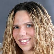 James Repka's Instagram, Twitter & Facebook