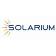 Solarium Green Energy Limited