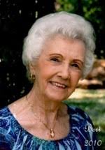 Obituaries Search for Lucille Henson