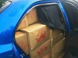 Check spelling or type a new query. Kpdnhep Kelantan Rampas 120 Kotak Minyak Masak