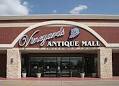 Antique Mall Kansas City Area catalogs -antiques auction sites