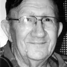 Cecil Eugene Sutterfield Obituary March 2, 2020