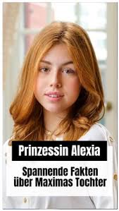Explore all our organic fry flavors today. 120 Prinzessin Alexia Ideen In 2021 Prinzessin Konigin Maxima Konigin