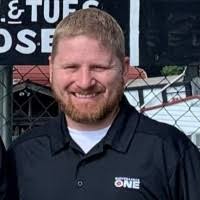 200+ "Earnhardt" profiles