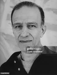 282 Chris Katz Stock Photos, High-Res Pictures, and Images