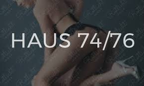 Alle kategorien.privates model bar callboy club domina eros center escort service hobbyhure hostessen paare pkw, wohnwagen sauna club sklave/in / zofe transe web cam. Sex Bayern Rotlicht Verzeichnis Seite 5