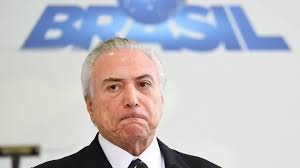 Resultado de imagem para fotos de temer