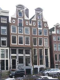 The new amsterdam historic district contains a mix of industrial, commercial, and government/utility buildings constructed primarily near the turn of the 20th century. Canal House Wikipedia