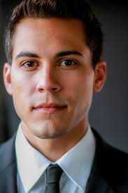 Richard Valentin Jr.