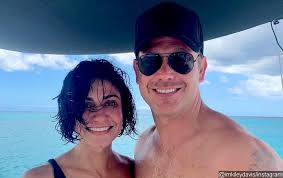 Kiley Casciano Davis