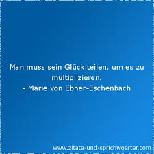 Die »goldene hochzeit« ist der 50. Zitate Hochzeit