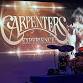 The Carpenters Experience event image