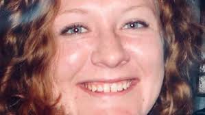 Jessica Williams Obituary (1982