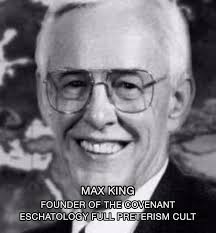 Anyone else grown an interest in studying psychology and cults after  leaving the potters house cfm? Rick alan ross and steven hassan are both  great for learning about cults. Its been a