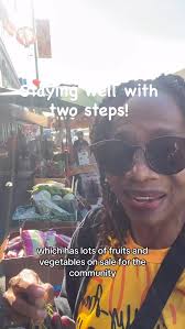 #Buylocal and #eatmoreplants🌱 #overheatedplanet #healthsolutions  #climatesolutions