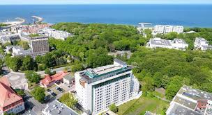 Polonia pe globul pamantesc, harta polonia, oferte turistice polonia, informatii utile despre polonia, europa, poze mineritul de mult timp polonia se numara printre principalii producatori de carbune. Apartamenty Proeko Polonia Kolobrzeg Kolberg Polen Preise 2020 Agoda