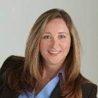 Kimberly Arbogast's Instagram, Twitter & Facebook