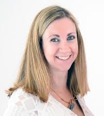 Karissa Mack's Instagram, Twitter & Facebook