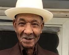 Obituary information for Eddie Lee Colbert