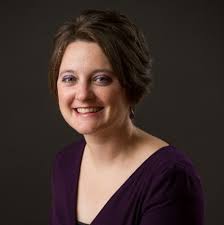 Magical Christmas Concert with Vanessa Joy at Bethel University