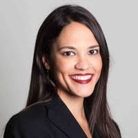10+ "Julia Alderete" profiles | LinkedIn