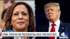 50 й выпуск программы ПРАВДА