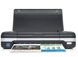 Die original hp druckerpatronen hp 337, hp 342 und hp 343 wurden speziell für lhren hp. Druckerpatronen Fur Hp Officejet Pro H Drucker Gunstig Und Schnell Beim Tintenmarkt De Tintenmarkt