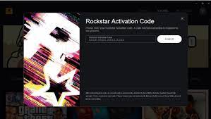 Download gta 5 / grand theft auto v for free. Cara Aktivasi Gta V Rockstar Social Club Gimori Help Center